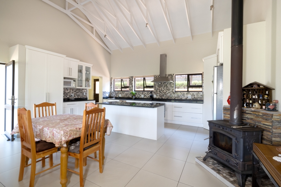 2 Bedroom Property for Sale in Xanadu Eco Park North West